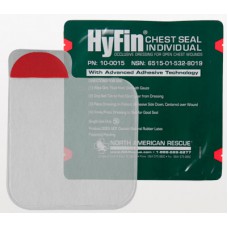 HyFin Chest Seal