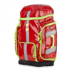G3+ Clinician 3 Cell EMS Backpack