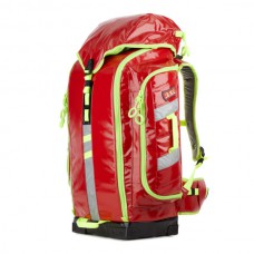 G3+ BackUp EMS Backpack