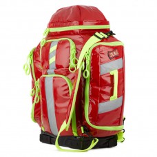 G3+ Perfusion EMS Backpack