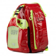 G3+ Quicklook AED EMS Backpack