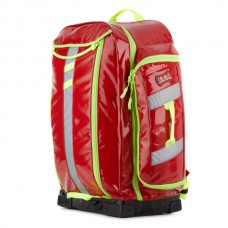 G3+ Breather EMS Backpack