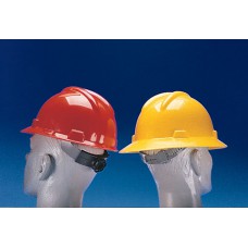 MSA Hard Hat Accessories (33)