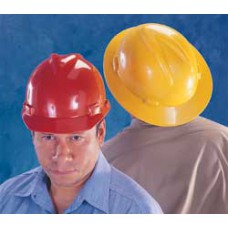 MSA Hard Hats (75)