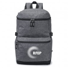 Magna Computer Backpack