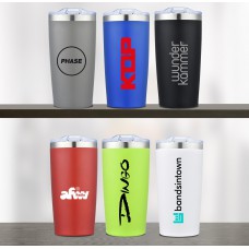 Promotional Drinkware (88)
