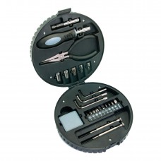 Promotional Tools (41)