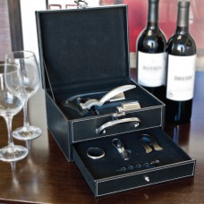 Promotional Cool Items (80)