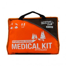 Outdoor Medical Kits (16)