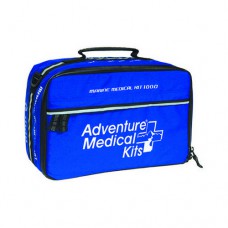 5 People Marine First Aid Kit - 12 Hours Support - Free Shipping!
