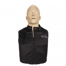 Brayden Mannequin Jacket