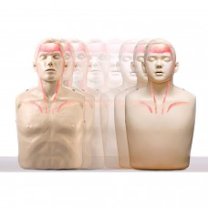 Brayden JR CPR Mannequin Conversion Kit