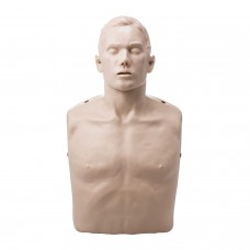 Brayden Static CPR Training Mannequin