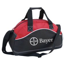 Promotional Duffel Bags (7)
