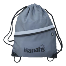 Promotional Drawstring Bags (6)