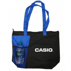Promotional Tote Bags (10)