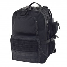 Brazos Concealed Carry Tactical Backpack - Available in multiple colors!