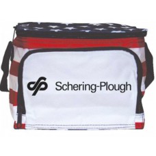 Cooler Bags (38)