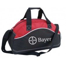 Sport Duffel Bags (6)