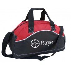 Sport Duffel Bags (7)