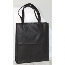 Imprinted Recyclable Tote - Shipping and Imprint Included!