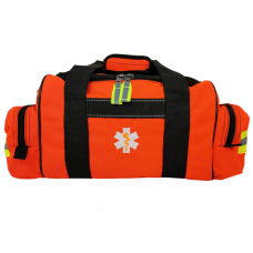 First Responder Gear Bag