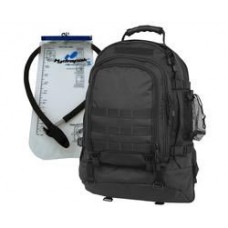 Black Military Bags (36)
