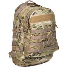 Military Bags and Backpacks (61)