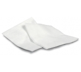 Sponge Gauze Dressing 4in x 4in