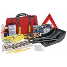 Winter Weather Kits (13)