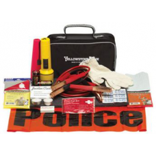 Auto Safety Kit