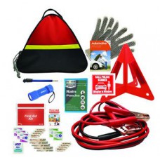 Auto Emergency Kits (11)