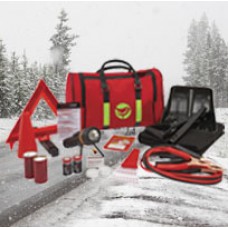 Winter Car Emergency Kits (21)
