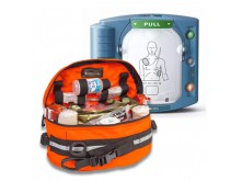 Trauma Kits