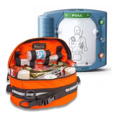 Trauma Kits (256)