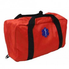 Church Preparedness Kits (28)