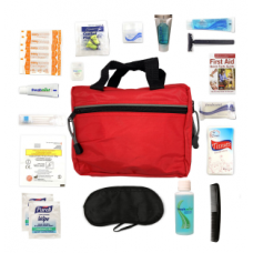 Hygiene Kits (18)