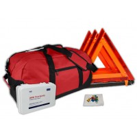 USKITS DOT Safety Kit