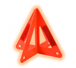 Telecare 10" Emergency Triangle 