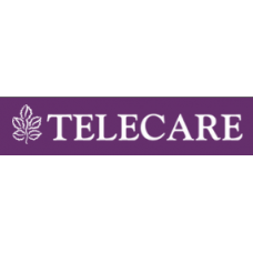 Telecare  (38)