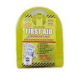 Telecare First Aid Kit- 37 Piece