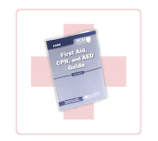 Telecare First Aid Guide-SINGLE