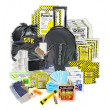 Survival Kits (76)