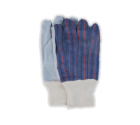 Telecare Emergency Work Gloves