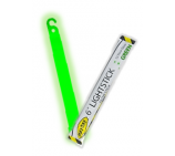 Telecare 12 Hour Light stick-Green-SINGLE