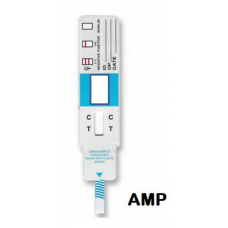 Amphetamines Drug Test Kit-Set of 25 