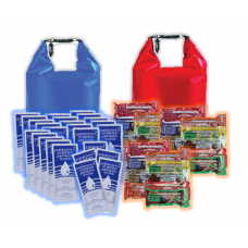 National Preparedness Kits (22)