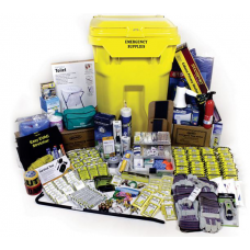 Office Emergency Kits (21)