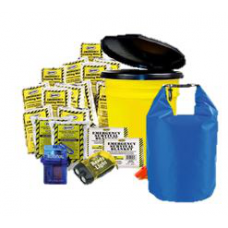 Waterproof Survival Kits (19)