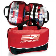 Promotional First Aid Kits (40)